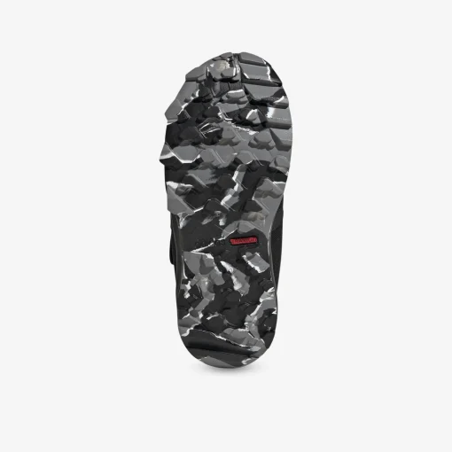 adidas ​ Terrex Boa Kinder Halbschuh-Kinder Trekkingschuhe | Halbschuhe