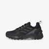 adidas ​ Terrex Eastrail 2 Damen Trekkingschuh-Damen Halbschuhe