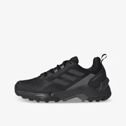 adidas ​ Terrex Eastrail 2 Damen Trekkingschuh-Damen Halbschuhe