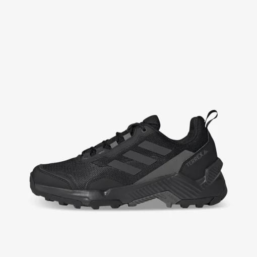 adidas ​ Terrex Eastrail 2 Damen Trekkingschuh-Damen Halbschuhe