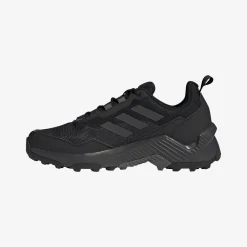 adidas ​ Terrex Eastrail 2 Damen Trekkingschuh-Damen Halbschuhe
