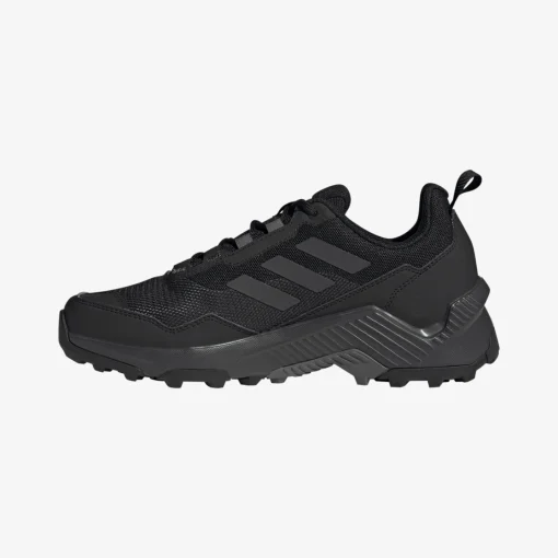 adidas ​ Terrex Eastrail 2 Damen Trekkingschuh-Damen Halbschuhe