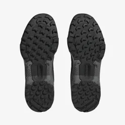 adidas ​ Terrex Eastrail 2 Damen Trekkingschuh-Damen Halbschuhe