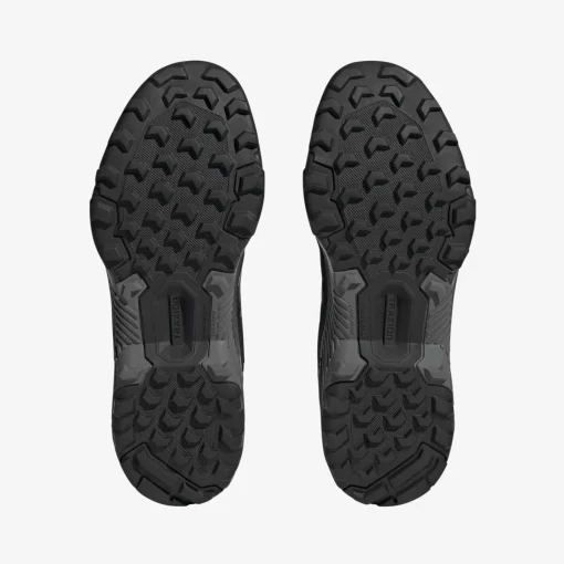 adidas ​ Terrex Eastrail 2 Damen Trekkingschuh-Damen Halbschuhe