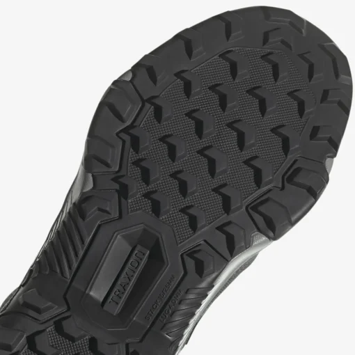 adidas Terrex Eastrail 2 Damen Trekking Boot-Damen Größen Ab 42 | Boots