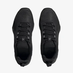 adidas ​ Terrex Eastrail 2 Damen Trekkingschuh-Damen Halbschuhe
