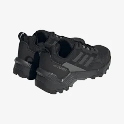adidas ​ Terrex Eastrail 2 Damen Trekkingschuh-Damen Halbschuhe