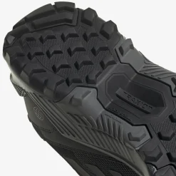 adidas ​ Terrex Eastrail 2 Damen Trekkingschuh-Damen Halbschuhe