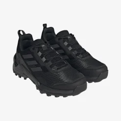 adidas ​ Terrex Eastrail 2 Damen Trekkingschuh-Damen Halbschuhe