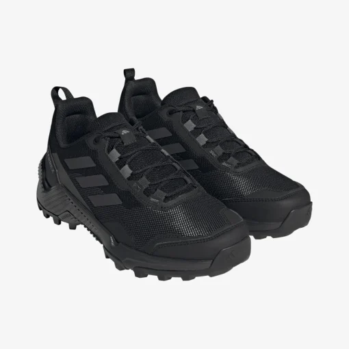adidas ​ Terrex Eastrail 2 Damen Trekkingschuh-Damen Halbschuhe