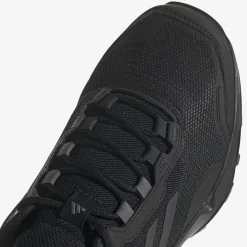 adidas ​ Terrex Eastrail 2 Damen Trekkingschuh-Damen Halbschuhe