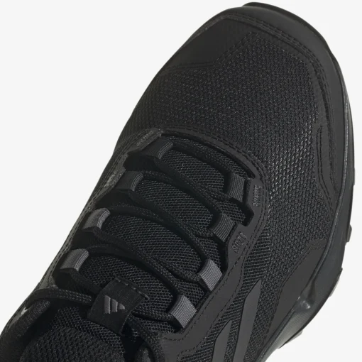 adidas ​ Terrex Eastrail 2 Damen Trekkingschuh-Damen Halbschuhe