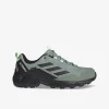 adidas Terrex Eastrail GTX Herren Trekkingschuhe-Herren Trekkingschuhe | Halbschuhe