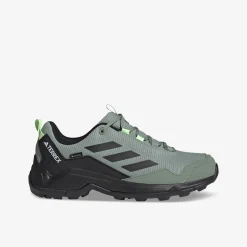adidas Terrex Eastrail GTX Herren Trekkingschuhe-Herren Trekkingschuhe | Halbschuhe
