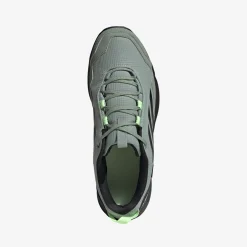 adidas Terrex Eastrail GTX Herren Trekkingschuhe-Herren Trekkingschuhe | Halbschuhe