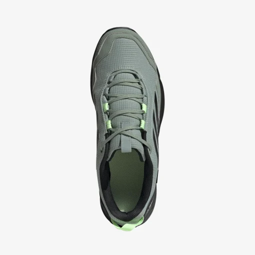 adidas Terrex Eastrail GTX Herren Trekkingschuhe-Herren Trekkingschuhe | Halbschuhe