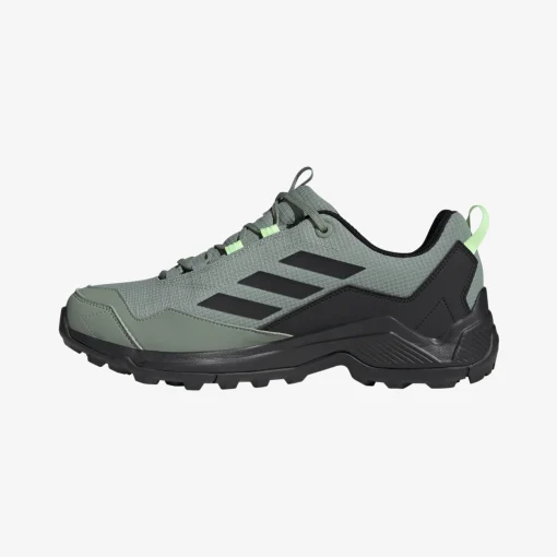 adidas Terrex Eastrail GTX Herren Trekkingschuhe-Herren Trekkingschuhe | Halbschuhe