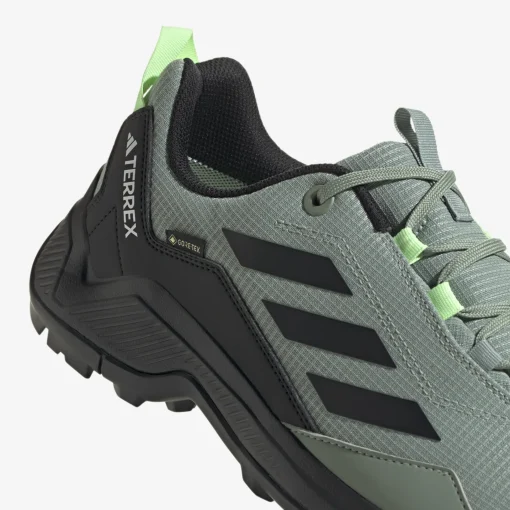 adidas Terrex Eastrail GTX Herren Trekkingschuhe-Herren Trekkingschuhe | Halbschuhe