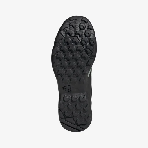 adidas Terrex Eastrail GTX Herren Trekkingschuhe-Herren Trekkingschuhe | Halbschuhe