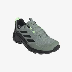 adidas Terrex Eastrail GTX Herren Trekkingschuhe-Herren Trekkingschuhe | Halbschuhe