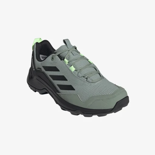 adidas Terrex Eastrail GTX Herren Trekkingschuhe-Herren Trekkingschuhe | Halbschuhe