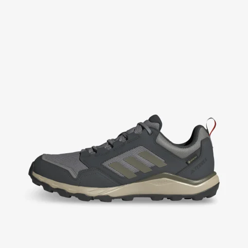 adidas TERREX TRACEROCKER 2 GTX Herren Trekkingschuhe-Herren Trekkingschuhe
