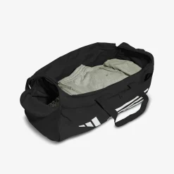 adidas TR DUFFLE M Sporttasche-Damen Sporttaschen | Sporttaschen