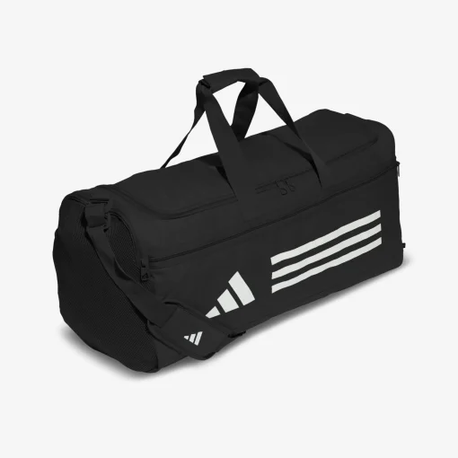 adidas TR DUFFLE M Sporttasche-Damen Sporttaschen | Sporttaschen
