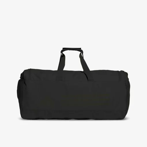 adidas TR DUFFLE M Sporttasche-Damen Sporttaschen | Sporttaschen