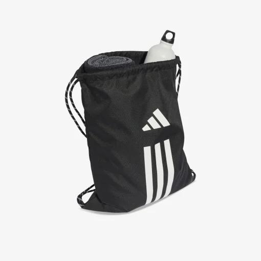 adidas ​ Turnbeutel-Damen Rucksäcke | Rucksäcke