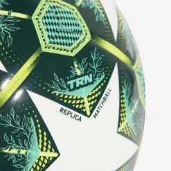 adidas UCL Unisex Fußball-Damen Fußbälle | Fußbälle