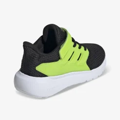 adidas ULTIMASHOW 2.0 EL C Kinder Sneaker Low-Kinder Sportschuhe | Sneaker