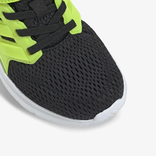 adidas ULTIMASHOW 2.0 EL C Kinder Sneaker Low-Kinder Sportschuhe | Sneaker