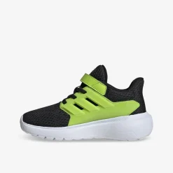 adidas ULTIMASHOW 2.0 EL C Kinder Sneaker Low-Kinder Sportschuhe | Sneaker