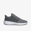 adidas ULTIMASHOW 2.0 Herren Sneaker Low-Herren Sportschuhe | Sneaker
