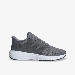 adidas ULTIMASHOW 2.0 Herren Sneaker Low-Herren Sportschuhe | Sneaker
