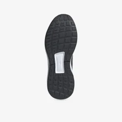 adidas ULTIMASHOW 2.0 Herren Sneaker Low-Herren Sportschuhe | Sneaker