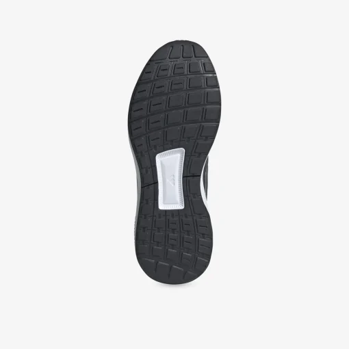 adidas ULTIMASHOW 2.0 Herren Sneaker Low-Herren Sportschuhe | Sneaker