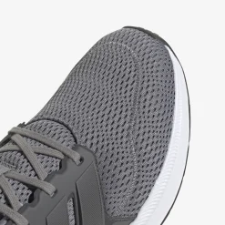 adidas ULTIMASHOW 2.0 Herren Sneaker Low-Herren Sportschuhe | Sneaker