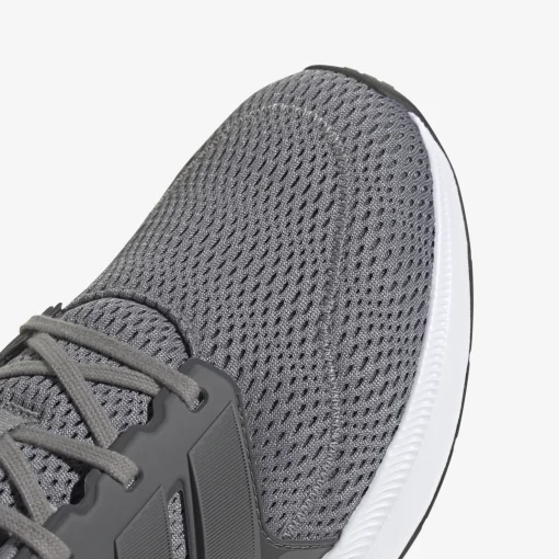 adidas ULTIMASHOW 2.0 Herren Sneaker Low-Herren Sportschuhe | Sneaker