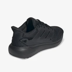 adidas ​ Ultimashow 2.0 Herren Sneaker Low-Herren Sportschuhe | Sneaker