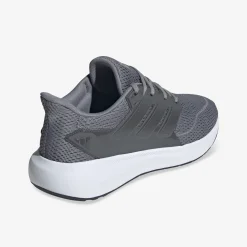 adidas ULTIMASHOW 2.0 Herren Sneaker Low-Herren Sportschuhe | Sneaker