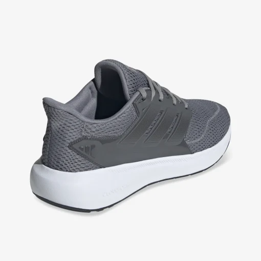 adidas ULTIMASHOW 2.0 Herren Sneaker Low-Herren Sportschuhe | Sneaker