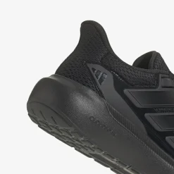 adidas ​ Ultimashow 2.0 Herren Sneaker Low-Herren Sportschuhe | Sneaker