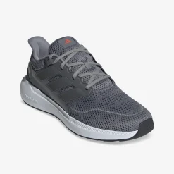 adidas ULTIMASHOW 2.0 Herren Sneaker Low-Herren Sportschuhe | Sneaker