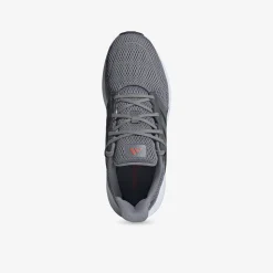 adidas ULTIMASHOW 2.0 Herren Sneaker Low-Herren Sportschuhe | Sneaker