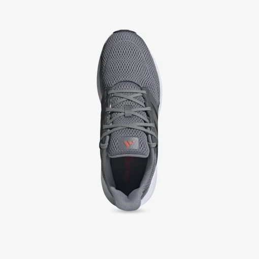 adidas ULTIMASHOW 2.0 Herren Sneaker Low-Herren Sportschuhe | Sneaker
