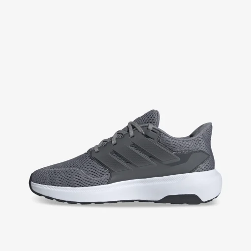 adidas ULTIMASHOW 2.0 Herren Sneaker Low-Herren Sportschuhe | Sneaker
