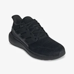 adidas ​ Ultimashow 2.0 Herren Sneaker Low-Herren Sportschuhe | Sneaker