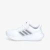 adidas ULTRABOUNCE Herren Sneaker Low-Herren Sportschuhe | Sneaker